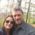 Patty Anaya's profile image