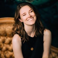 Aly Noble's profile image