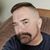 Jon Hutchinson-Ward's profile image