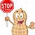 Margie Moreno Coplen's profile image