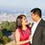 Lisette Aguilar's profile image