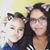 Rocio Gonzalez's profile image