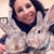 Lauren Elizabeth Larson's profile image
