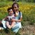 Lorena Garcia's profile image