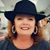 Victoria Hollingshead Chandler's profile image