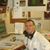Wayne Scotti's profile image