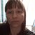 Jess Randau's profile image