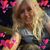 Vicky Supernaw's profile image