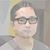 Michael Ko's profile image