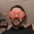 Peter Landry's profile image