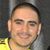 Alexander Velez's profile image