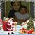 Maria Eva Perez's profile image