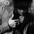 Deni Mazariegos Agilar's profile image