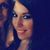 Jessica Kristen Fairchild's profile image