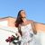 Raluca Pavel's profile image