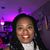 Renee Henry's profile image