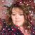 DaveyLynn Hood Haglund's profile image