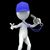 C Oach Buck's profile image