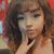 Angelica Cardenas's profile image