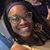 Crystal Perry's profile image