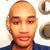 Ishmael Woods's profile image