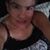 Angela Fausto's profile image