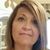 Stacie Pannell Mincey's profile image