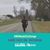 Kirsten Worden Wilcox's profile image