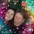 Stephanie Jones Davis's profile image