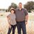 Angela Wilfore Caswell's profile image