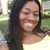 Eula Harrison's profile image