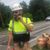 John Calta's profile image