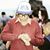 HafIdh Haritsyah's profile image