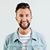 Cody Merritt Larkin's profile image