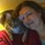 Sarah Husch's profile image