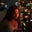Vicky Vargas's profile image