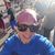 Connie Hadrich Winker's profile image
