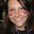 Lauren Fossen's profile image