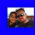 Tonya Ozuna's profile image