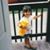 Michele Garibay's profile image