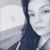 Vanessa Aleixo's profile image