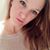 Michelle Rush's profile image