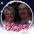 Vicki Roudabush's profile image