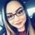 Christina Ford's profile image