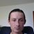 Tibor Benke's profile image
