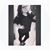 Ellie George's profile image