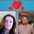 Veronica Sewell Ward's profile image