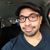 Steve Miranda's profile image