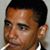 Warren T Nance's profile image