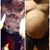 Nick Sheppard's profile image